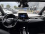 Toyota C-HR / C-HR+ 1.8 Hybrid Executive NAVI CAMERA KEYLESS 1E EIGENAAR NL-AUTO