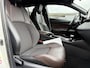 Toyota C-HR / C-HR+ 1.8 Hybrid Executive NAVI CAMERA KEYLESS 1E EIGENAAR NL-AUTO
