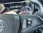 Opel Corsa 1.4 Innovation