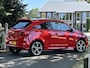 Opel Corsa 1.4 Innovation