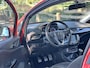 Opel Corsa 1.4 Innovation