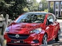 Opel Corsa 1.4 Innovation