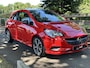 Opel Corsa 1.4 Innovation