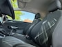 Opel Corsa 1.4 Innovation