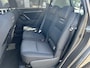 Toyota Verso 1.6 VVT-i SkyView Edition (Panoramadak - Trekhaak)