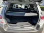 Toyota Verso 1.6 VVT-i SkyView Edition (Panoramadak - Trekhaak)