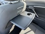 Toyota Verso 1.6 VVT-i SkyView Edition (Panoramadak - Trekhaak)