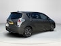 Toyota Verso 1.6 VVT-i SkyView Edition (Panoramadak - Trekhaak)