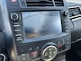Toyota Verso 1.6 VVT-i SkyView Edition (Panoramadak - Trekhaak)