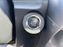 Toyota Verso 1.6 VVT-i SkyView Edition (Panoramadak - Trekhaak)