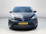 Toyota Verso 1.6 VVT-i SkyView Edition (Panoramadak - Trekhaak)