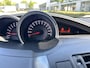 Toyota Verso 1.6 VVT-i SkyView Edition (Panoramadak - Trekhaak)