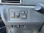 Toyota Verso 1.6 VVT-i SkyView Edition (Panoramadak - Trekhaak)
