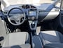 Toyota Verso 1.6 VVT-i SkyView Edition (Panoramadak - Trekhaak)