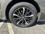 Toyota Verso 1.6 VVT-i SkyView Edition (Panoramadak - Trekhaak)