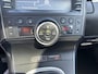 Toyota Verso 1.6 VVT-i SkyView Edition (Panoramadak - Trekhaak)