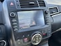 Toyota Verso 1.6 VVT-i SkyView Edition (Panoramadak - Trekhaak)
