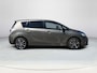 Toyota Verso 1.6 VVT-i SkyView Edition (Panoramadak - Trekhaak)
