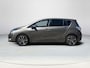 Toyota Verso 1.6 VVT-i SkyView Edition (Panoramadak - Trekhaak)