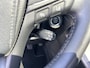 Toyota Verso 1.6 VVT-i SkyView Edition (Panoramadak - Trekhaak)