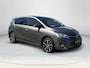Toyota Verso 1.6 VVT-i SkyView Edition (Panoramadak - Trekhaak)