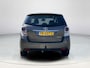 Toyota Verso 1.6 VVT-i SkyView Edition (Panoramadak - Trekhaak)