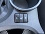 Toyota Verso 1.6 VVT-i SkyView Edition (Panoramadak - Trekhaak)