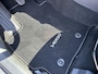 Toyota Verso 1.6 VVT-i SkyView Edition (Panoramadak - Trekhaak)