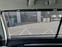 Toyota Verso 1.6 VVT-i SkyView Edition (Panoramadak - Trekhaak)