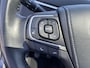 Toyota Verso 1.6 VVT-i SkyView Edition (Panoramadak - Trekhaak)