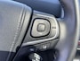 Toyota Verso 1.6 VVT-i SkyView Edition (Panoramadak - Trekhaak)