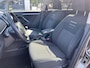 Toyota Verso 1.6 VVT-i SkyView Edition (Panoramadak - Trekhaak)