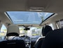 Toyota Verso 1.6 VVT-i SkyView Edition (Panoramadak - Trekhaak)