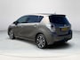 Toyota Verso 1.6 VVT-i SkyView Edition (Panoramadak - Trekhaak)
