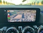 Mercedes-Benz EQA 250+ Progressive Advanced plus 71 kWh automaat , 360 graden camera , stoelen met Memory , Apple-carplay