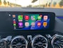 Mercedes-Benz EQA 250+ Progressive Advanced plus 71 kWh automaat , 360 graden camera , stoelen met Memory , Apple-carplay