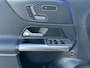 Mercedes-Benz EQA 250+ Progressive Advanced plus 71 kWh automaat , 360 graden camera , stoelen met Memory , Apple-carplay