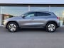 Mercedes-Benz EQA 250+ Progressive Advanced plus 71 kWh automaat , 360 graden camera , stoelen met Memory , Apple-carplay