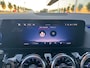 Mercedes-Benz EQA 250+ Progressive Advanced plus 71 kWh automaat , 360 graden camera , stoelen met Memory , Apple-carplay