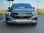 Mercedes-Benz EQA 250+ Progressive Advanced plus 71 kWh automaat , 360 graden camera , stoelen met Memory , Apple-carplay