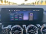 Mercedes-Benz EQA 250+ Progressive Advanced plus 71 kWh automaat , 360 graden camera , stoelen met Memory , Apple-carplay