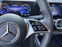 Mercedes-Benz EQA 250+ Progressive Advanced plus 71 kWh automaat , 360 graden camera , stoelen met Memory , Apple-carplay