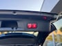 Mercedes-Benz EQA 250+ Progressive Advanced plus 71 kWh automaat , 360 graden camera , stoelen met Memory , Apple-carplay