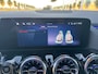 Mercedes-Benz EQA 250+ Progressive Advanced plus 71 kWh automaat , 360 graden camera , stoelen met Memory , Apple-carplay
