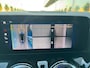 Mercedes-Benz EQA 250+ Progressive Advanced plus 71 kWh automaat , 360 graden camera , stoelen met Memory , Apple-carplay