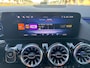 Mercedes-Benz EQA 250+ Progressive Advanced plus 71 kWh automaat , 360 graden camera , stoelen met Memory , Apple-carplay