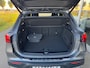 Mercedes-Benz EQA 250+ Progressive Advanced plus 71 kWh automaat , 360 graden camera , stoelen met Memory , Apple-carplay