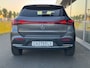 Mercedes-Benz EQA 250+ Progressive Advanced plus 71 kWh automaat , 360 graden camera , stoelen met Memory , Apple-carplay