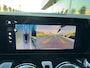 Mercedes-Benz EQA 250+ Progressive Advanced plus 71 kWh automaat , 360 graden camera , stoelen met Memory , Apple-carplay