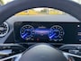 Mercedes-Benz EQA 250+ Progressive Advanced plus 71 kWh automaat , 360 graden camera , stoelen met Memory , Apple-carplay